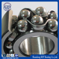 Motor Bearing Angular Contact Ball Bearing